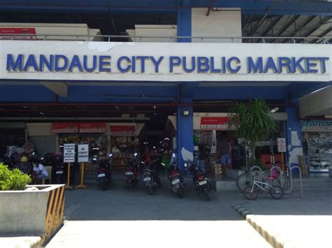 bechar traders phils mandaue city photos